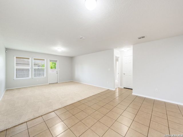 3711 INDIAN HLS, Schertz, TX 78154