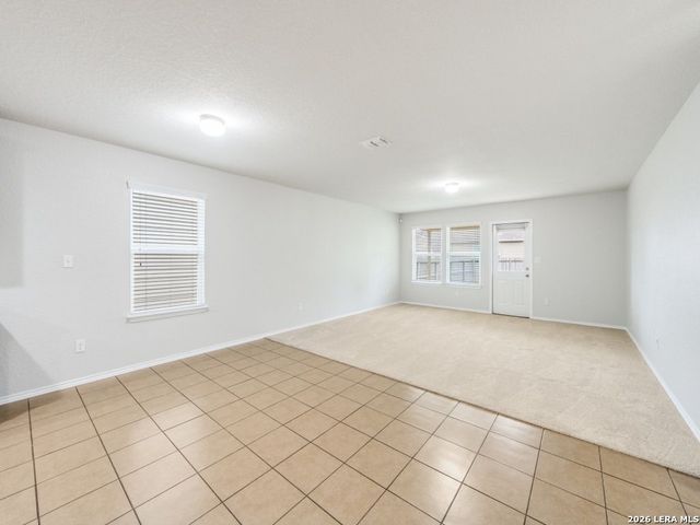 3711 INDIAN HLS, Schertz, TX 78154