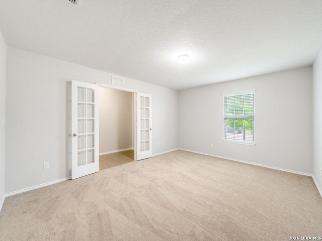 3711 INDIAN HLS, Schertz, TX 78154