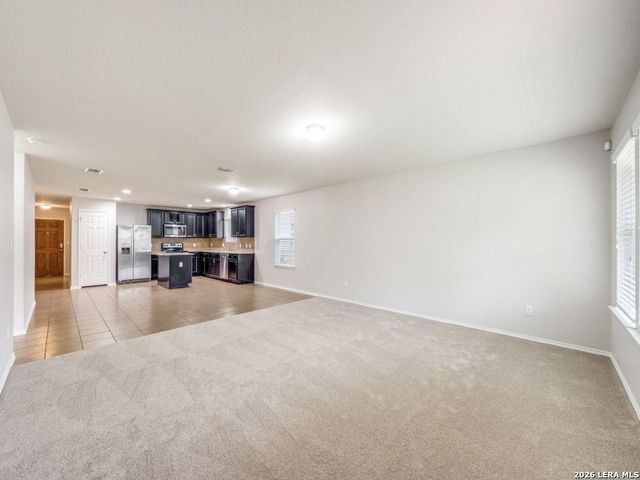 3711 INDIAN HLS, Schertz, TX 78154