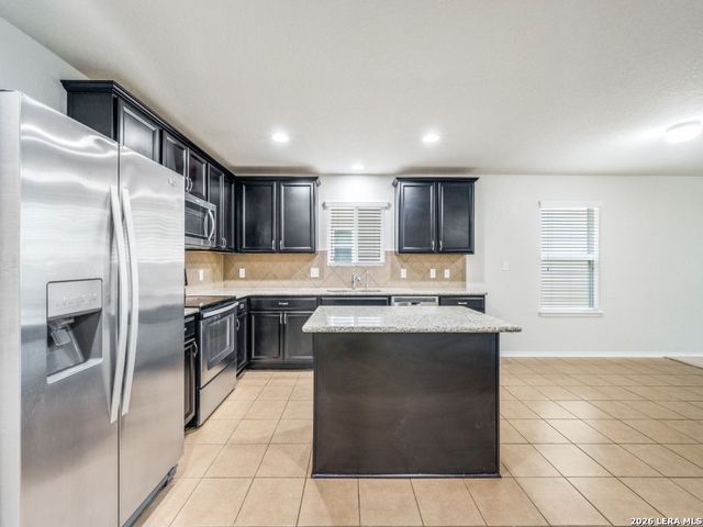 3711 INDIAN HLS, Schertz, TX 78154