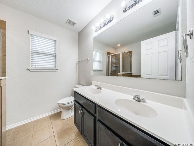 3711 INDIAN HLS, Schertz, TX 78154