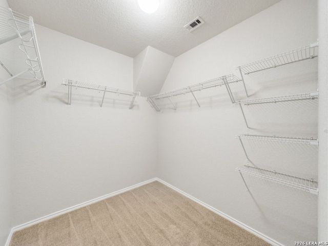 3711 INDIAN HLS, Schertz, TX 78154