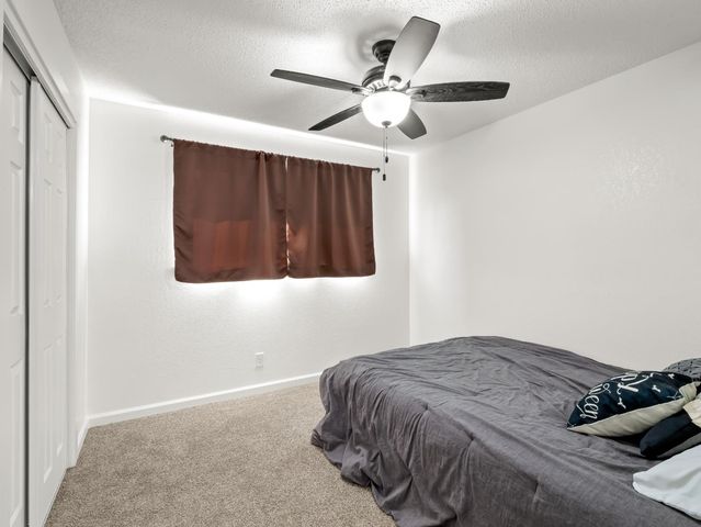 4714 E Santa Ana Avenue, Fresno, CA 93726