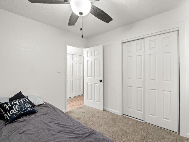 4714 E Santa Ana Avenue, Fresno, CA 93726