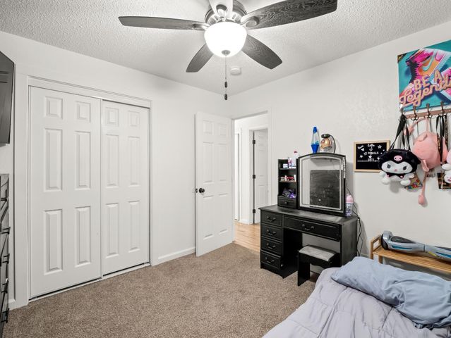 4714 E Santa Ana Avenue, Fresno, CA 93726