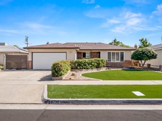 4714 E Santa Ana Avenue, Fresno, CA 93726
