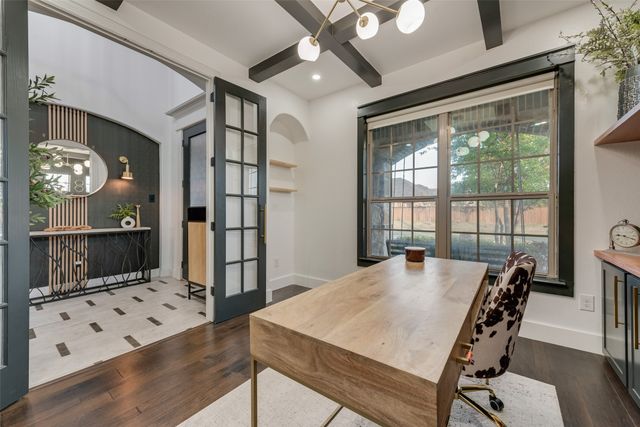 324 Daylily Drive, Wylie, TX 75098