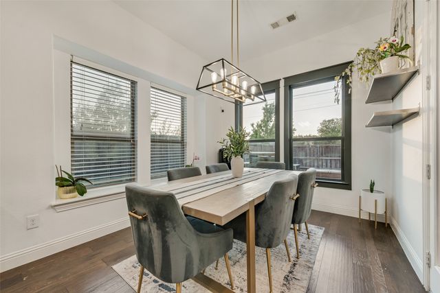 324 Daylily Drive, Wylie, TX 75098