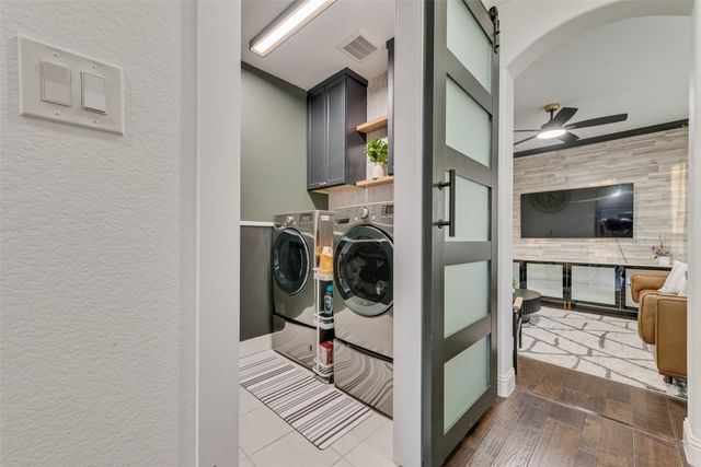 324 Daylily Drive, Wylie, TX 75098