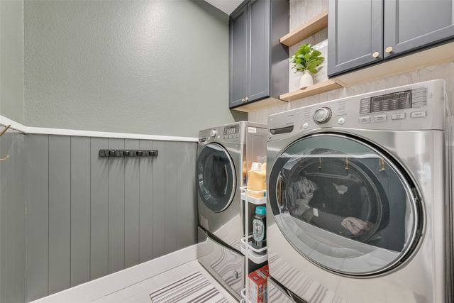 324 Daylily Drive, Wylie, TX 75098