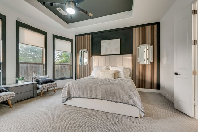 324 Daylily Drive, Wylie, TX 75098