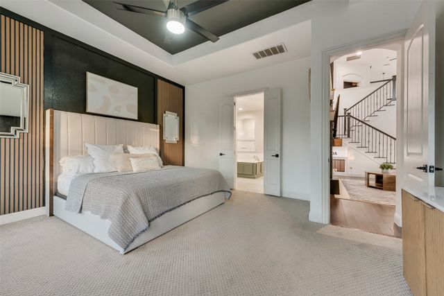 324 Daylily Drive, Wylie, TX 75098