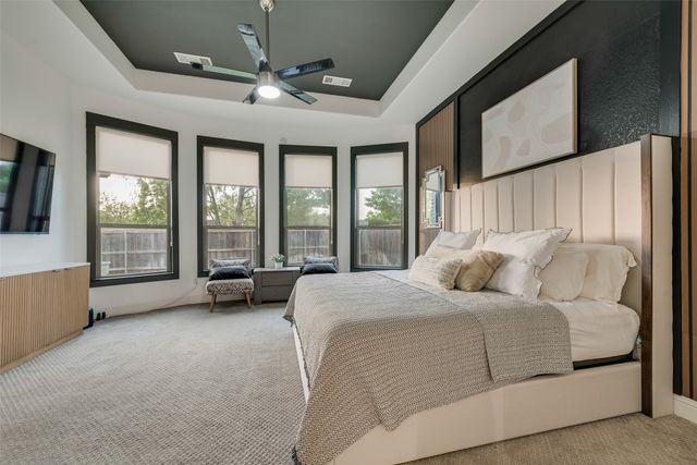 324 Daylily Drive, Wylie, TX 75098