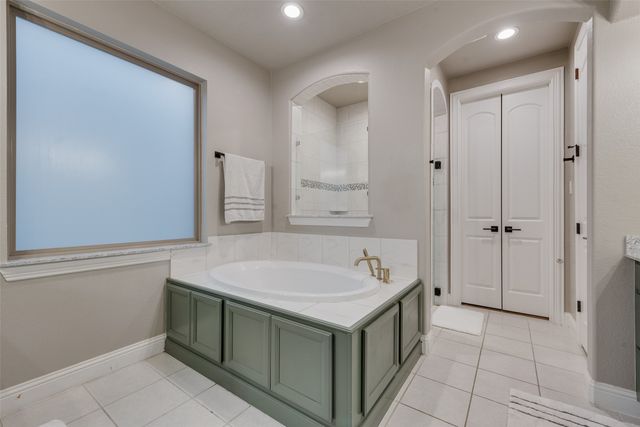 324 Daylily Drive, Wylie, TX 75098