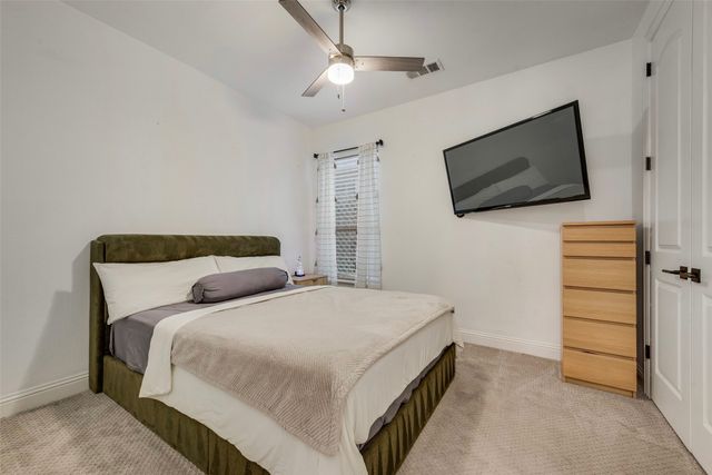 324 Daylily Drive, Wylie, TX 75098