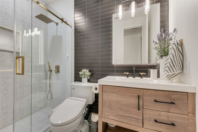 324 Daylily Drive, Wylie, TX 75098