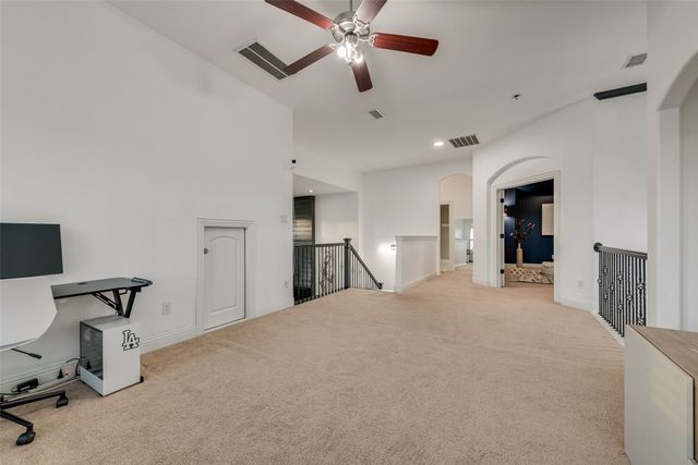 324 Daylily Drive, Wylie, TX 75098