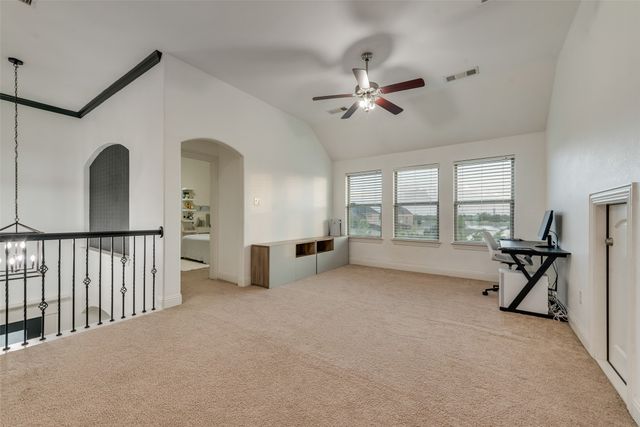 324 Daylily Drive, Wylie, TX 75098