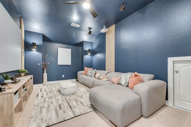 324 Daylily Drive, Wylie, TX 75098