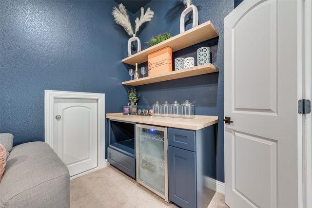 324 Daylily Drive, Wylie, TX 75098