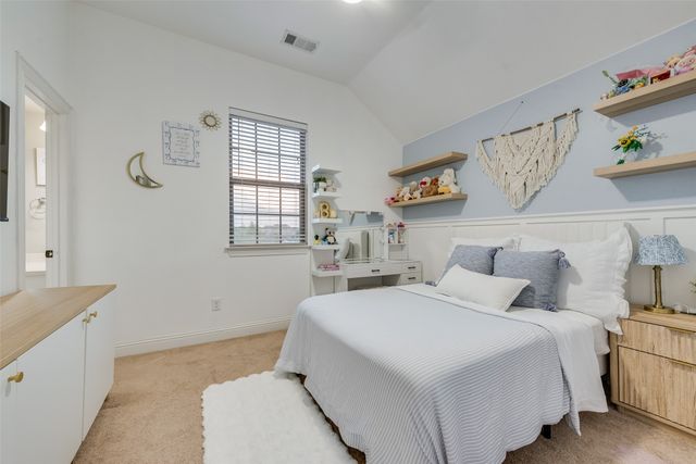 324 Daylily Drive, Wylie, TX 75098