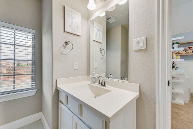 324 Daylily Drive, Wylie, TX 75098