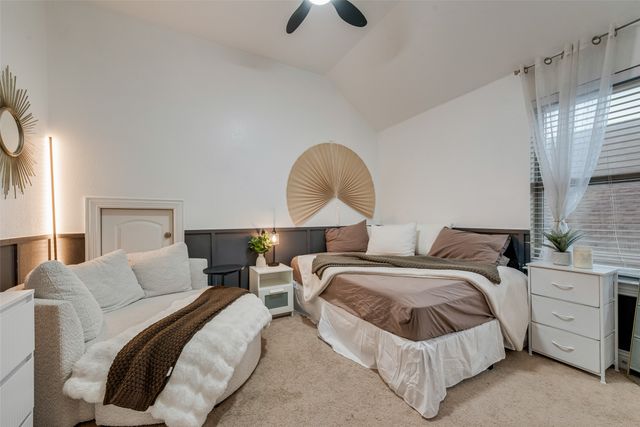 324 Daylily Drive, Wylie, TX 75098