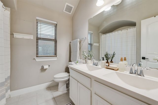 324 Daylily Drive, Wylie, TX 75098