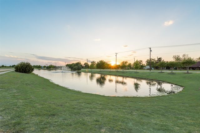 324 Daylily Drive, Wylie, TX 75098