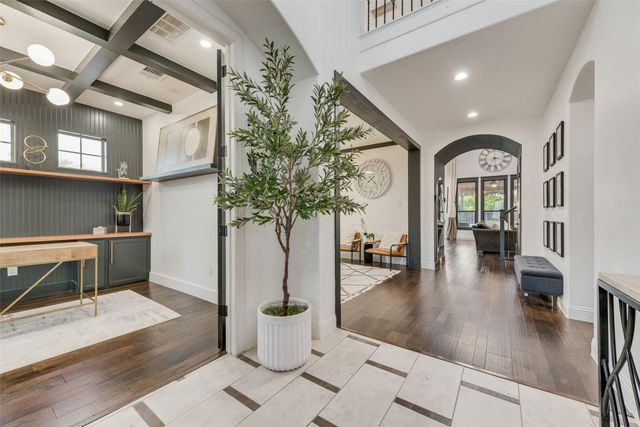 324 Daylily Drive, Wylie, TX 75098