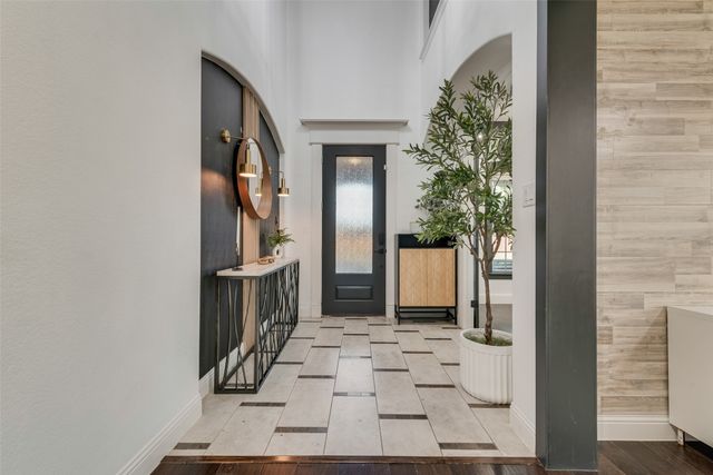 324 Daylily Drive, Wylie, TX 75098