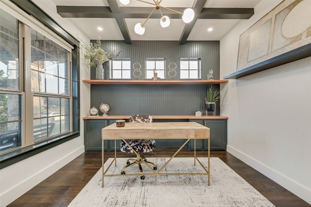 324 Daylily Drive, Wylie, TX 75098