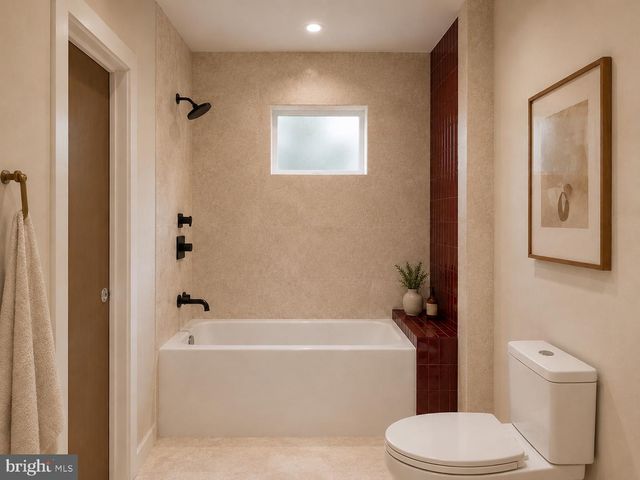 128 N MOUNT ST, Baltimore, MD 21223