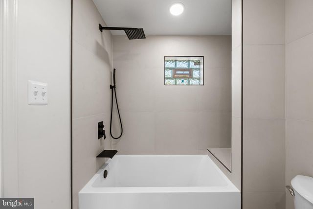 128 N MOUNT ST, Baltimore, MD 21223