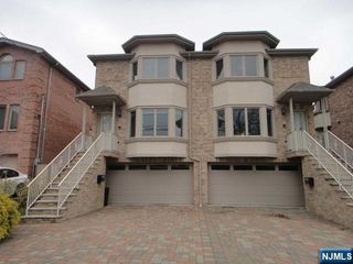 83 Columbia Avenue C0083, Cliffside Park, NJ 07010