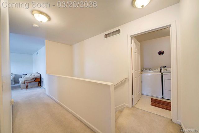 8627 Cass River Drive, Handy Township, MI 48836