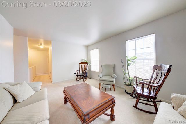 8627 Cass River Drive, Handy Township, MI 48836