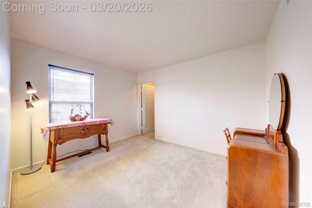 8627 Cass River Drive, Handy Township, MI 48836