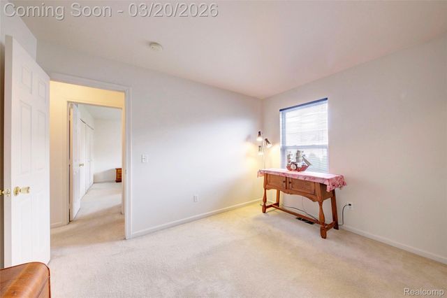 8627 Cass River Drive, Handy Township, MI 48836