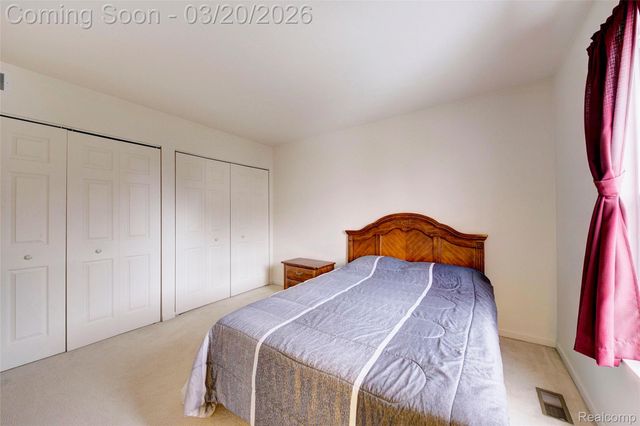 8627 Cass River Drive, Handy Township, MI 48836