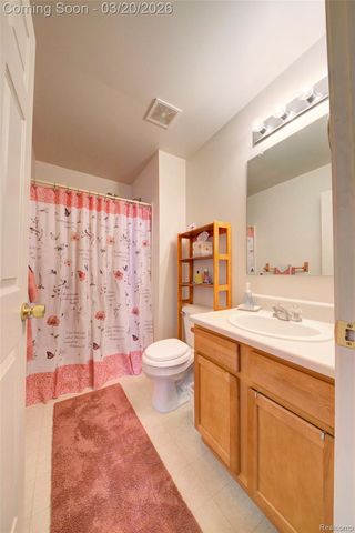 8627 Cass River Drive, Handy Township, MI 48836