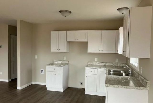 2715 Sawyer Road, Traverse City, MI 49685