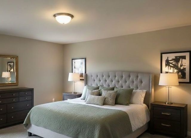 2715 Sawyer Road, Traverse City, MI 49685