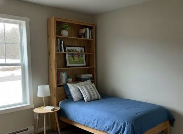 2715 Sawyer Road, Traverse City, MI 49685