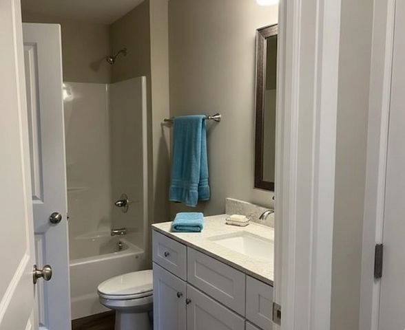 2715 Sawyer Road, Traverse City, MI 49685