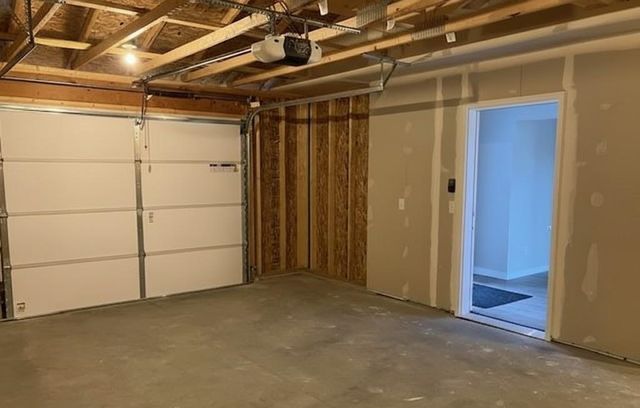 2715 Sawyer Road, Traverse City, MI 49685