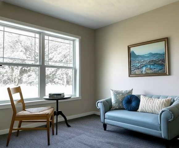 2715 Sawyer Road, Traverse City, MI 49685