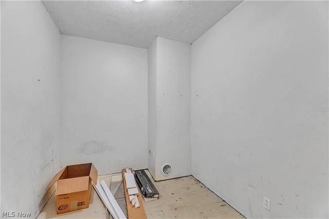 104 High Street, Lodi, OH 44254