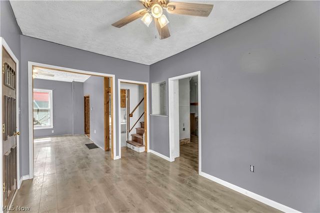 104 High Street, Lodi, OH 44254